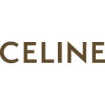 Celine | Glassery Optometry Caringbah & Cronulla