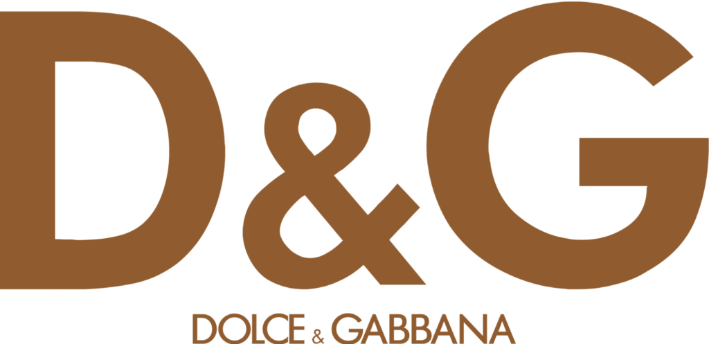 Dolce & Gabbana glasses at Glassery Optometry, Sutherland Shire