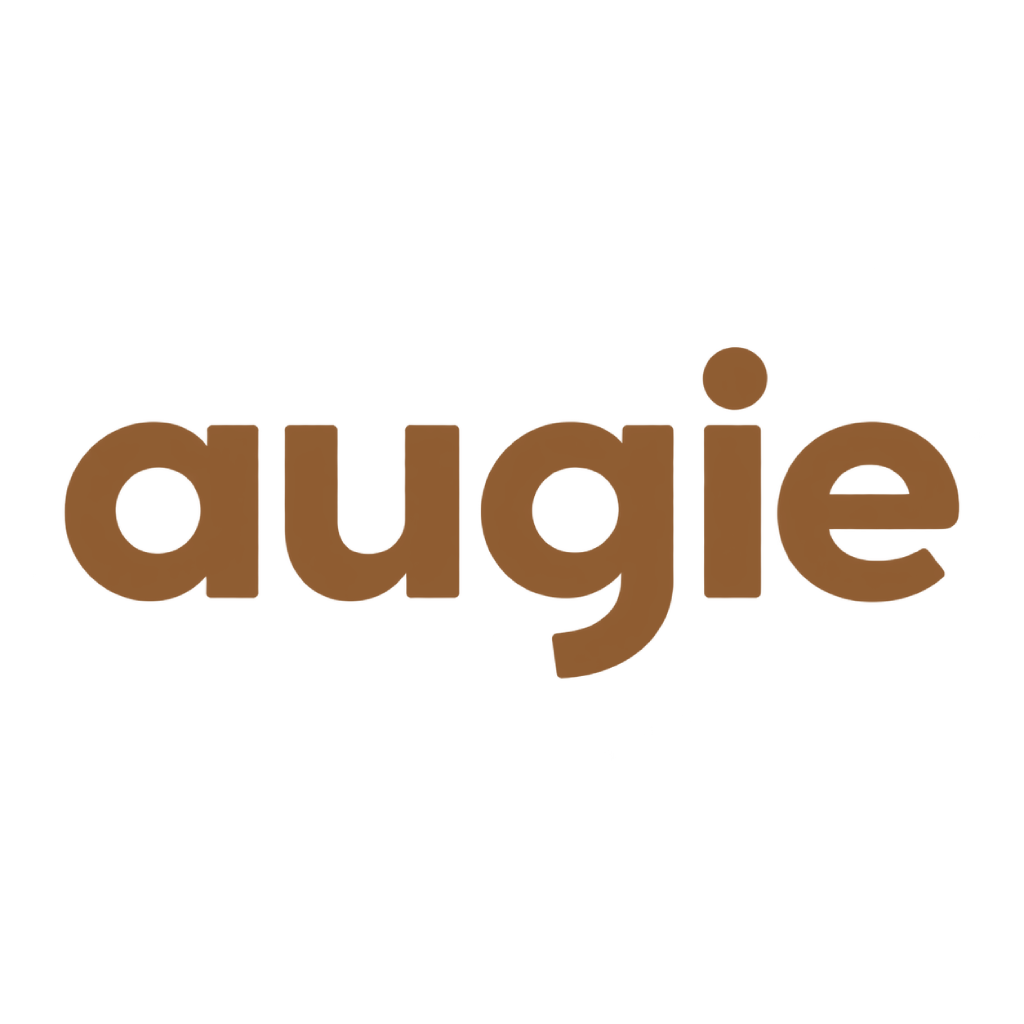 Augie glasses at Glassery Optometry, Sutherland Shire