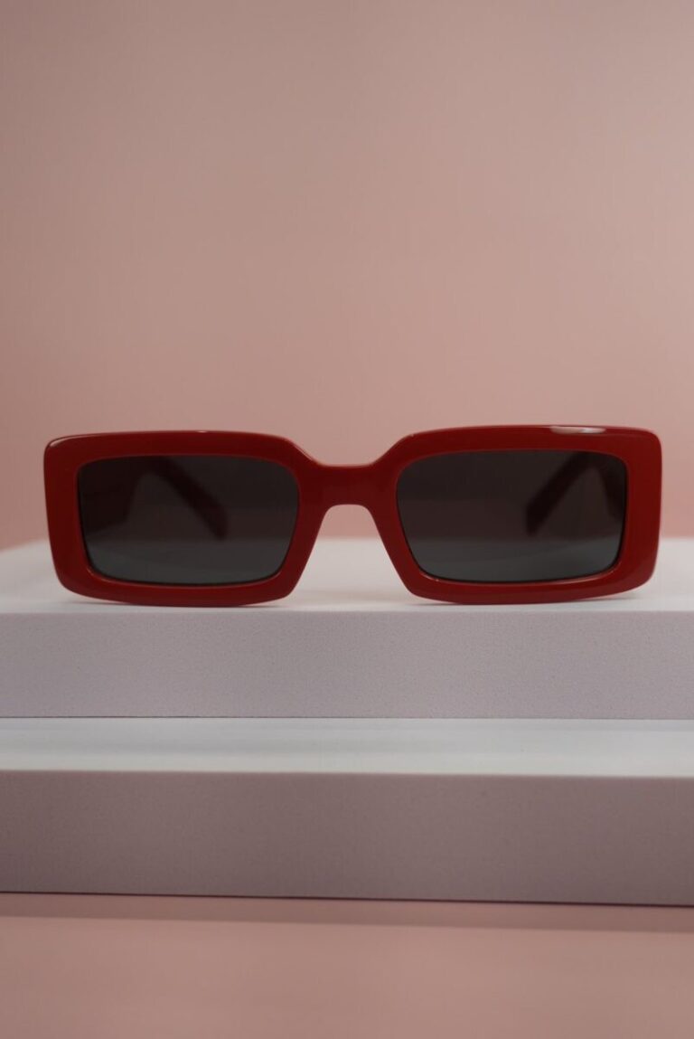 Dolce & Gabbana prescription glasses and sunglasses, Sutherland Shire